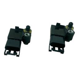 SENSOR DETONAÇÃO IMPACTO BMW 535I MINI COOPER 2010 A 2016