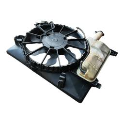 VENTOINHA HYUNDAI ELANTRA 2012 1.8 AUTOMATICO