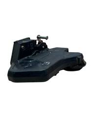 FECHADURA PORTA TRASEIRA ESQ COROLLA 03 A 08 HILUX SW4 06/15