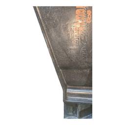 VENTOINHA KIA CERATO 1.6 EX 2010