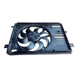 VENTOINHA PEUGEOT 3008 2019