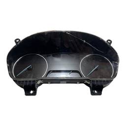 KIT MODULO INJECAO FORD ECOSPORT 1.5 2019 3CC