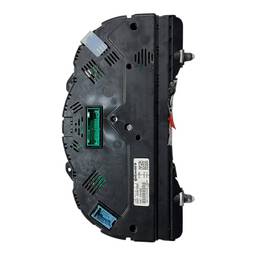 KIT MODULO INJECAO FIORINO UNO 1.4 EVO FLEX 14 A 24 55266846