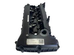 TAMPA VÁLV CARENS CERATO IX35 MAGENTIS SPORTAGE 2.0 08/13