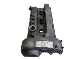 TAMPA VÁLVULAS ESQUERDA AZERA 3.3 2008 2009 A 2011