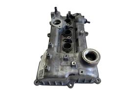 TAMPA VÁLVULAS CRETA HB20 1.0 3CC TURBO 2020 2021/.. 