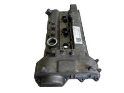 TAMPA VÁLV ESQ KIA HYUNDAI 3.8 V6 07/16 SORENTO VERA CRUZ...