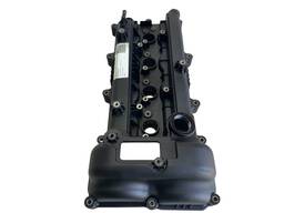 TAMPA VÁLVULAS VELOSTER 11/13 CRETA 17/ HB20 RIO 20/22 1.6