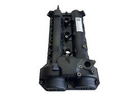 TAMPA VÁLVULAS DI AZERA SANTA FÉ CADENZA SORENTO 3.0 3.3 3.5