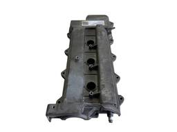 TAMPA VÁLVULAS TRASEIRA SANTA FE TUCSON 2.7 V6 GAS 2006/2011