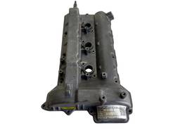 TAMPA VÁLVULAS DIREITA AZERA 3.3 2008 2009 A 2011