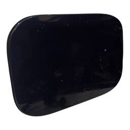 PORTINHOLA TANQUE COMBUSTÍVEL ORIGINA JEEP COMPASS 2017 2025