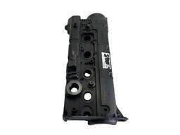 TAMPA VÁLVULAS HYUNDAI I30 TUCSON SPORTAGE 2.0 16V 2006/2014