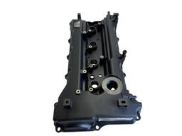 TAMPA VÁLV CARENS CERATO IX35 MAGENTIS SPORTAGE 2.0 08/13