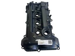 TAMPA VÁLV I30 SPORTAGE IX35 ELANTRA 2012/ CRETA 17/ 1.8 2.0