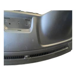 KIT AIRBAG ORIGINAL FIAT TORO 2022 A 2026 