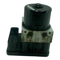 MODULO ABS FORD ECOSPORT 2.0 2003 2004 A 2008