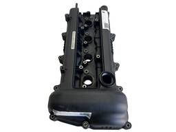 TAMPA VÁLVULAS HB20 CERATO I30 SOUL 1.6 16V FLEX 2013 A 2019