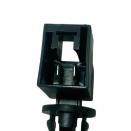 SENSOR TEMPERATURA AR CONDICIONADO FIAT 500 1.4 2012