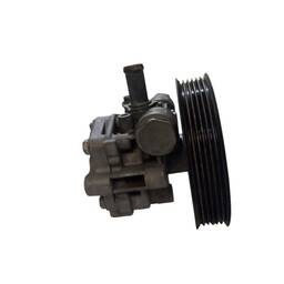 BOMBA DIREÇÃO HIDRÁULICA FREEMONT 2.4 2012 2013 A 2016