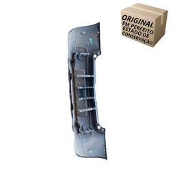 PARACHOQUE TRASEIRO ORIGINAL FIAT UNO VIVACE 2011 A 2016