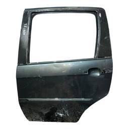 PORTA TRASEIRA ESQUERDA IDEA  2011 2012 A 2016