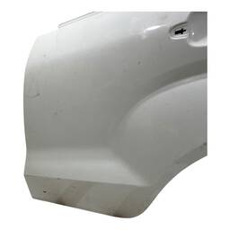 PORTA TRASEIRA ESQUERDA MOBI 2017 2018 2019/..