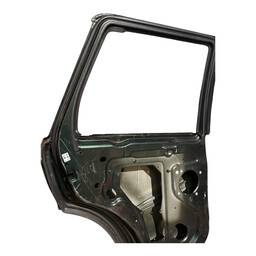 PORTA TRASEIRA ESQUERDA RANGE ROVER SPORT 2006 2007 A 2013