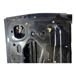 PORTA TRASEIRA DIREITA MERIVA 2003 2004 A 2012