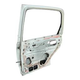 PORTA TRASEIRA DIREITA CORSA / CLASSIC 1996 2000 A 2016