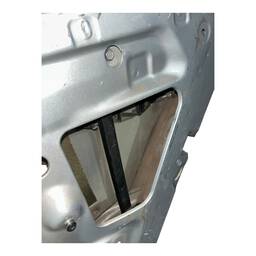 PORTA TRASEIRA DIREITA FOX 2004 2005 A 2010