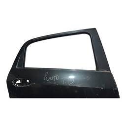 PORTA TRASEIRA DIREITA PUNTO 2008 2009 A 2017