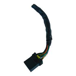 PLUG START STOP KIA SPORTEG 2018 2.0 EX 2.0 AUT