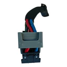 PLUG CAIXA FUSIVEL KIA SPORTAGE 2018 2.0 EX AUT FLEX