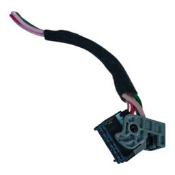 PLUG CAIXA FUSIVEL KIA SPORTAGE 2018 2.0 EX AUT FLEX