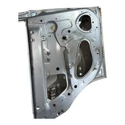 PORTA TRASEIRA ESQUERDA ASTRA 1998 1999 A 2011