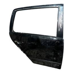 Porta Traseira Direita Space Fox 04/10