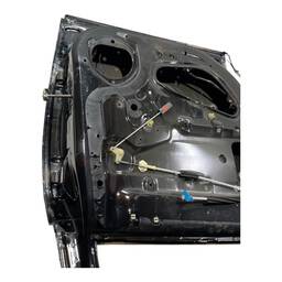 PORTA TRASEIRA ESQUERDA ASTRA 1998 1999 A 2011