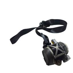 CINTO SEGURANÇA DIREITO AIRBAG ORIGINAL FIAT STRADA 3 PORTAS