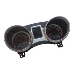 PAINEL INSTRUMENTOS ORIGINAL FIAT FREEMONT JOURNE 56046750AF