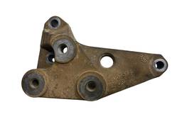 Suporte Coxim Cambio Chevrolet Astra 2.0 2006 2011 