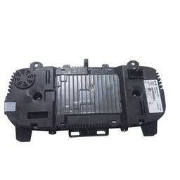 PAINEL INSTRUMENTOS 3259KM TFT ORIGINAL FIAT TORO 100281540