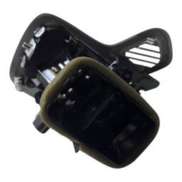 DIFUSOR AR ESQUERDO ORIGINAL JEEP COMPASS 2017 A 2021