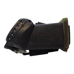 DIFUSOR AR DIREITO ORIGINAL FIAT FREEMONT JOURNEY 3000102LFN