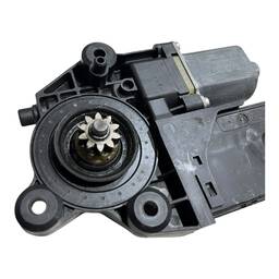 MOTOR VIDRO ELÉTRICO DIANT ESQUERDO RENAULT FLUENCE  2012/..