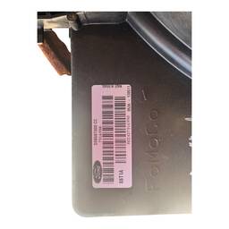 VENTOINHA FORD KA 1.0 3CC 2018