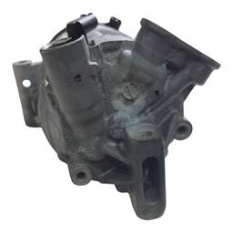 COMPRESSOR MAHLE ORIGINAL TORO RENEGADE COMPASS PULSE T270