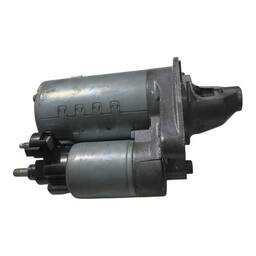 MOTOR PARTIDA DENSO ORIGINAL ARGO CRONOS RENEGADE 51978233