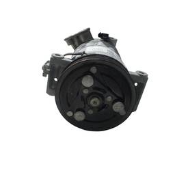 COMPRESSOR AR MAHLE ORIGINAL FIAT TORO 2.4 COMPASS 2.0 FLEX