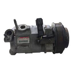 COMPRESSOR AR CONDICIONADO ORIGINAL FREEMONT 2.4 55111433AE